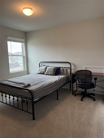 2713 Paragon Fox DR, Pflugerville, TX 78660