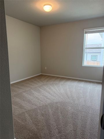 2713 Paragon Fox DR, Pflugerville, TX 78660