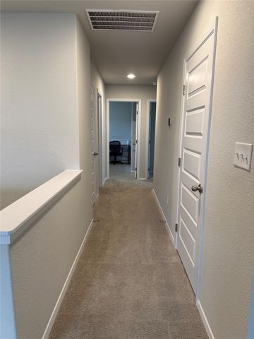 2713 Paragon Fox DR, Pflugerville, TX 78660