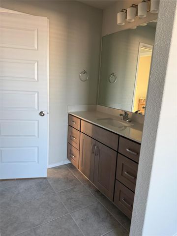 2713 Paragon Fox DR, Pflugerville, TX 78660