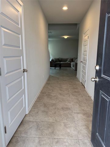 2713 Paragon Fox DR, Pflugerville, TX 78660