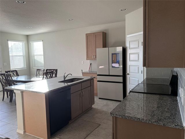 2713 Paragon Fox DR, Pflugerville, TX 78660