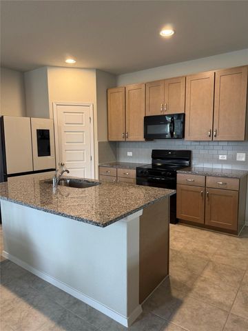 2713 Paragon Fox DR, Pflugerville, TX 78660