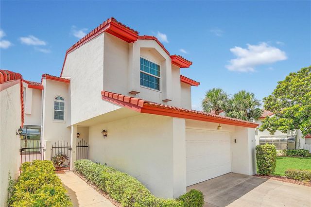 136 FLORIDA SHORES BOULEVARD, Daytona Beach, FL 32118