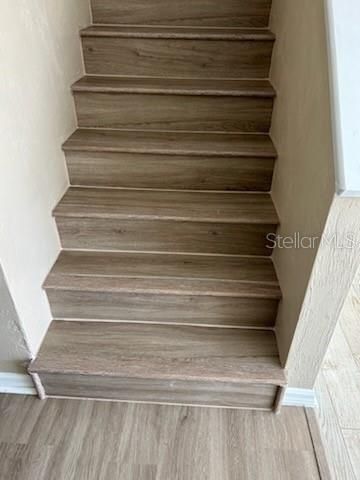 136 FLORIDA SHORES BOULEVARD, Daytona Beach, FL 32118