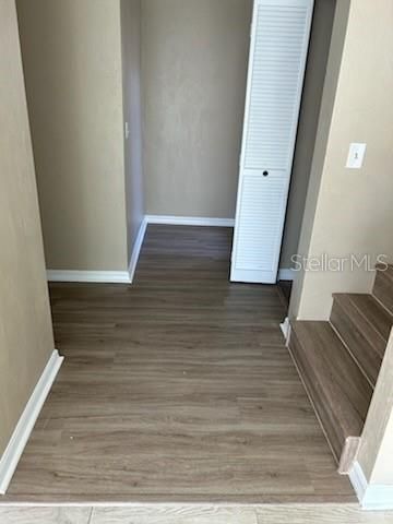 136 FLORIDA SHORES BOULEVARD, Daytona Beach, FL 32118