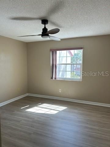 136 FLORIDA SHORES BOULEVARD, Daytona Beach, FL 32118