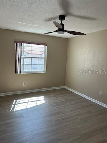 136 FLORIDA SHORES BOULEVARD, Daytona Beach, FL 32118