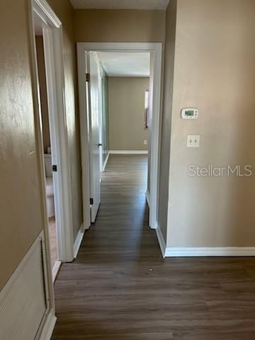 136 FLORIDA SHORES BOULEVARD, Daytona Beach, FL 32118