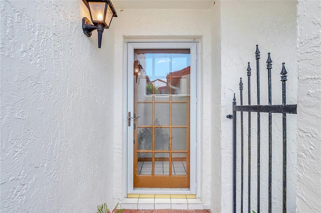 136 FLORIDA SHORES BOULEVARD, Daytona Beach, FL 32118