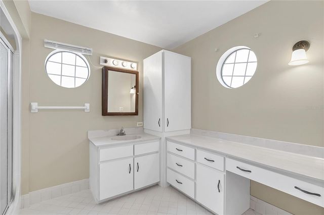 136 FLORIDA SHORES BOULEVARD, Daytona Beach, FL 32118