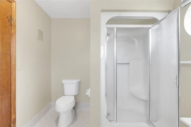 136 FLORIDA SHORES BOULEVARD, Daytona Beach, FL 32118