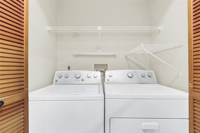 136 FLORIDA SHORES BOULEVARD, Daytona Beach, FL 32118