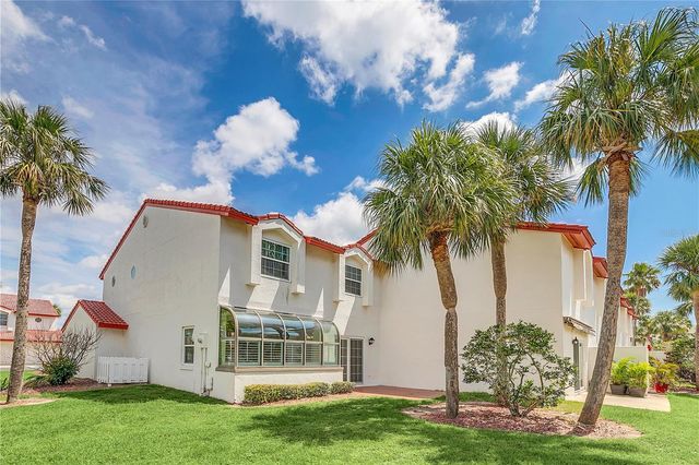 136 FLORIDA SHORES BOULEVARD, Daytona Beach, FL 32118