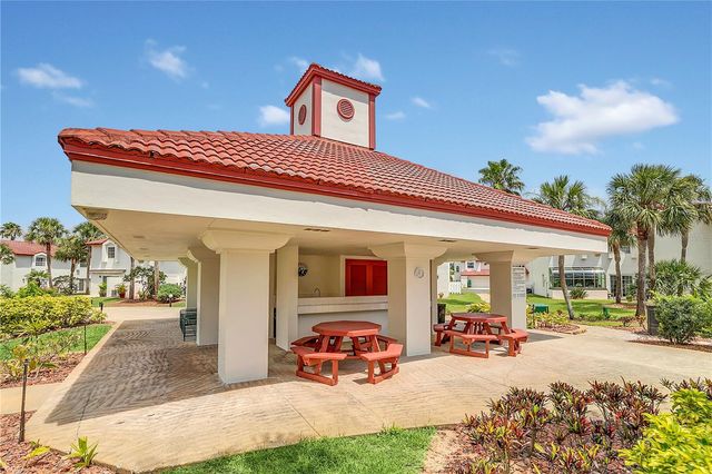 136 FLORIDA SHORES BOULEVARD, Daytona Beach, FL 32118