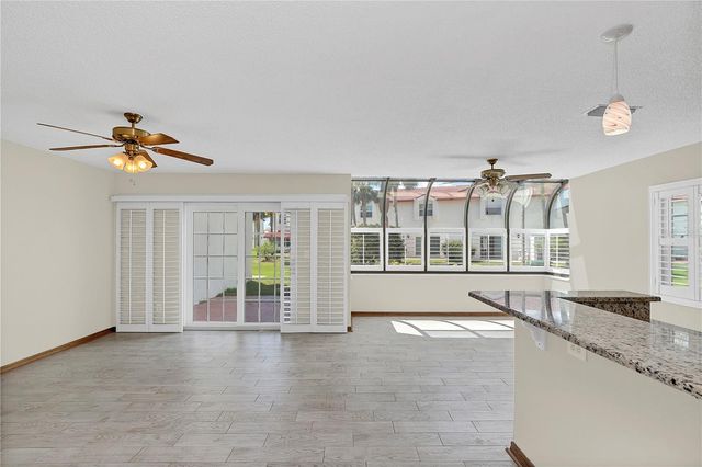 136 FLORIDA SHORES BOULEVARD, Daytona Beach, FL 32118