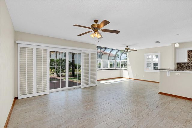 136 FLORIDA SHORES BOULEVARD, Daytona Beach, FL 32118