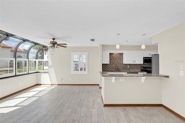 136 FLORIDA SHORES BOULEVARD, Daytona Beach, FL 32118