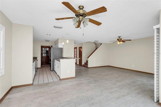 136 FLORIDA SHORES BOULEVARD, Daytona Beach, FL 32118