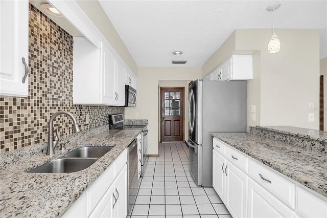 136 FLORIDA SHORES BOULEVARD, Daytona Beach, FL 32118