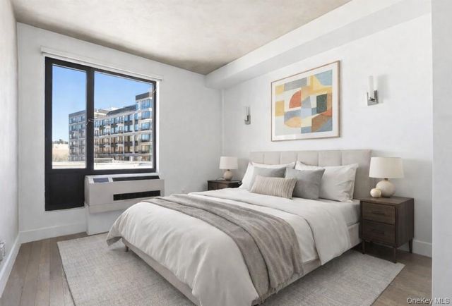 225 E 138th Street, Bronx, NY 10451