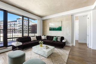 225 E 138th Street, Bronx, NY 10451