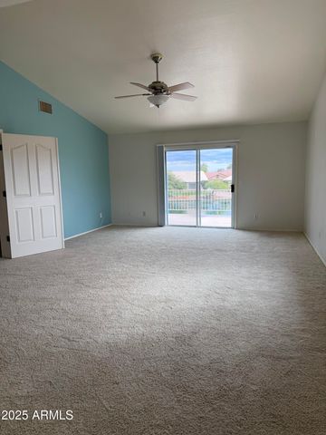 2088 N LAKE SHORE Drive, Casa Grande, AZ 85122