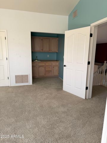 2088 N LAKE SHORE Drive, Casa Grande, AZ 85122