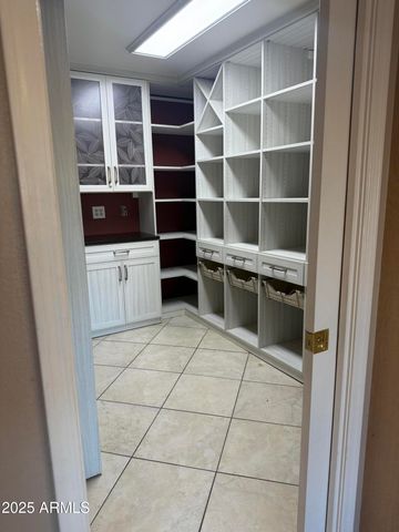 2088 N LAKE SHORE Drive, Casa Grande, AZ 85122