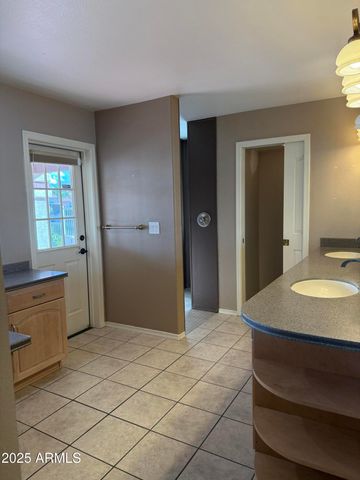 2088 N LAKE SHORE Drive, Casa Grande, AZ 85122