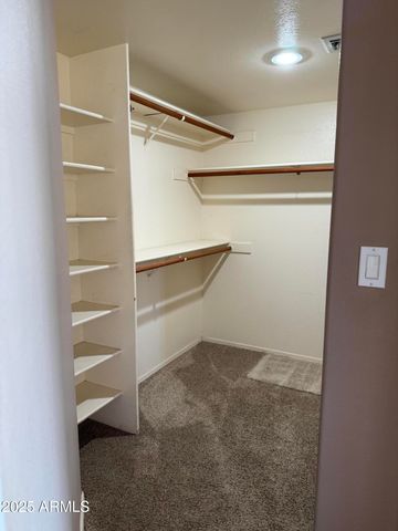 2088 N LAKE SHORE Drive, Casa Grande, AZ 85122