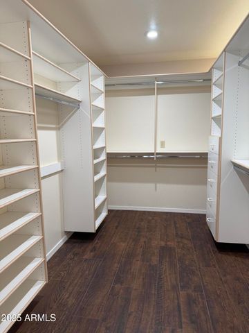 2088 N LAKE SHORE Drive, Casa Grande, AZ 85122