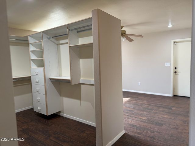 2088 N LAKE SHORE Drive, Casa Grande, AZ 85122