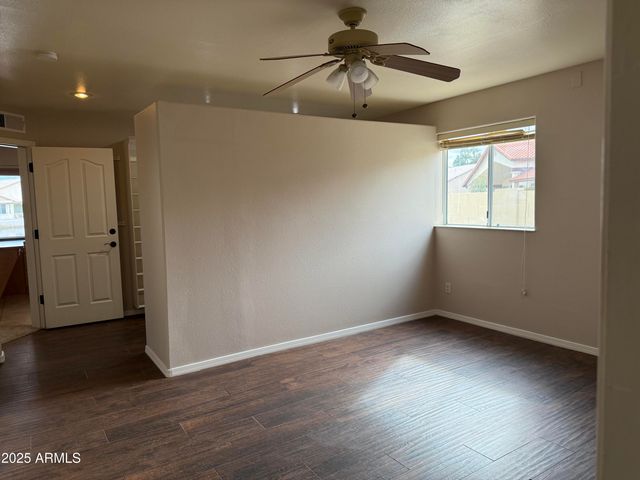 2088 N LAKE SHORE Drive, Casa Grande, AZ 85122