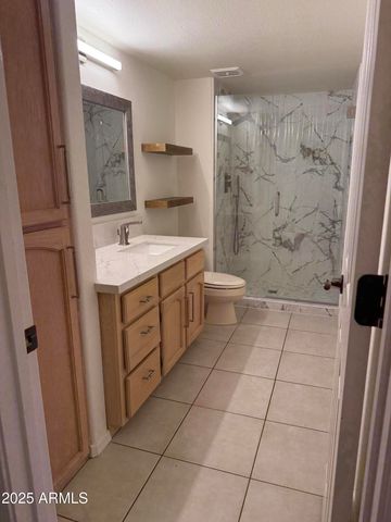 2088 N LAKE SHORE Drive, Casa Grande, AZ 85122