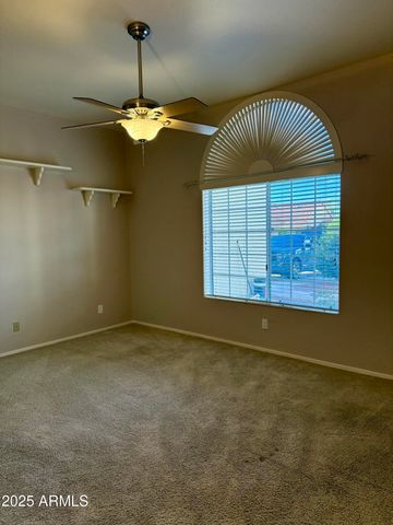 2088 N LAKE SHORE Drive, Casa Grande, AZ 85122