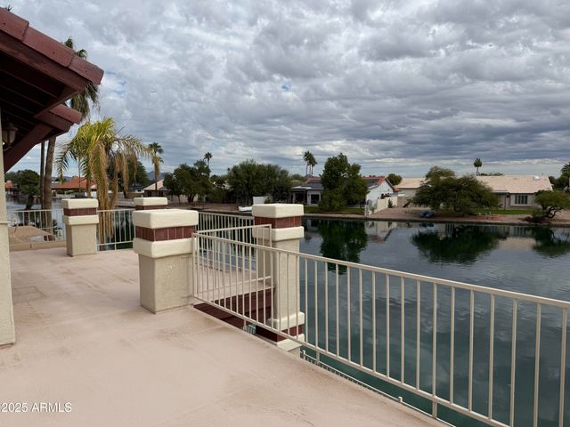 2088 N LAKE SHORE Drive, Casa Grande, AZ 85122