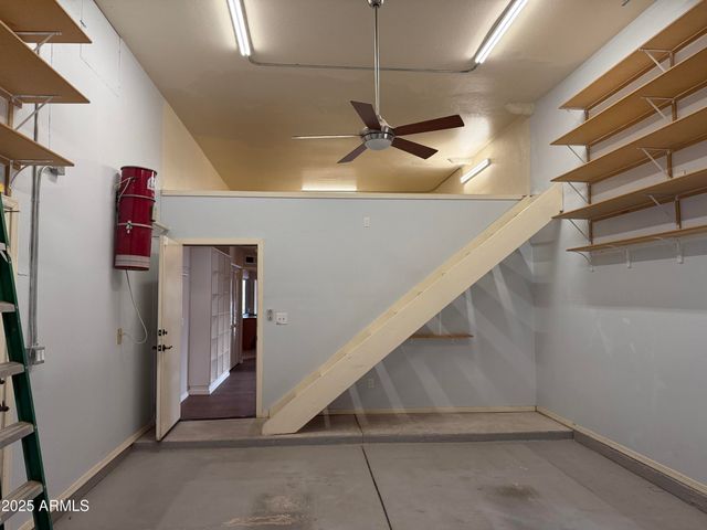 2088 N LAKE SHORE Drive, Casa Grande, AZ 85122