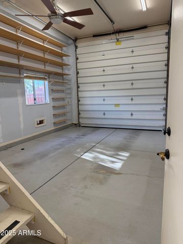 2088 N LAKE SHORE Drive, Casa Grande, AZ 85122