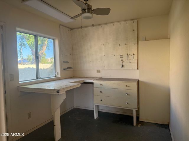 2088 N LAKE SHORE Drive, Casa Grande, AZ 85122