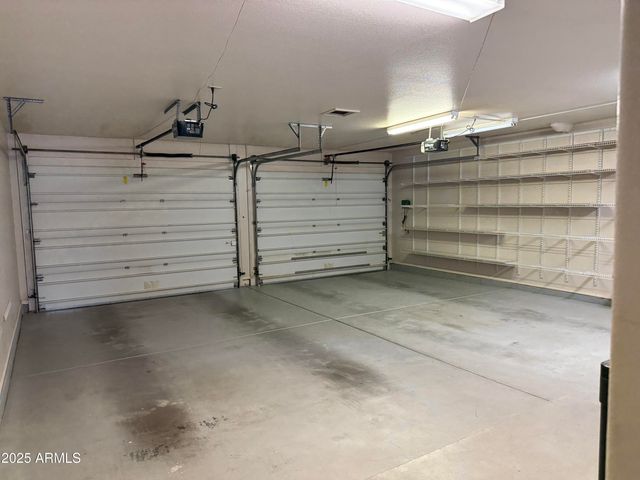 2088 N LAKE SHORE Drive, Casa Grande, AZ 85122