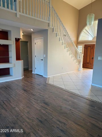 2088 N LAKE SHORE Drive, Casa Grande, AZ 85122