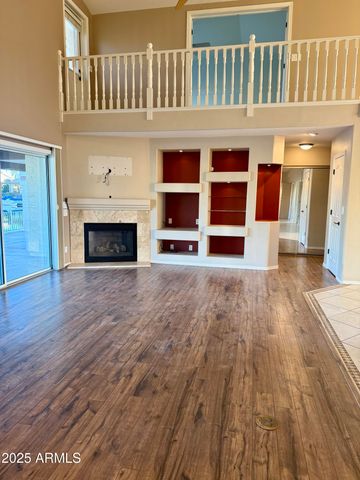 2088 N LAKE SHORE Drive, Casa Grande, AZ 85122