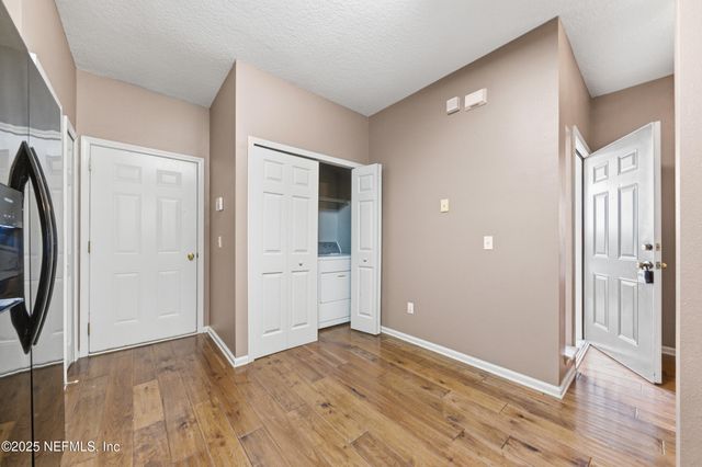 216 SCRUB JAY Drive, St. Augustine, FL 32092