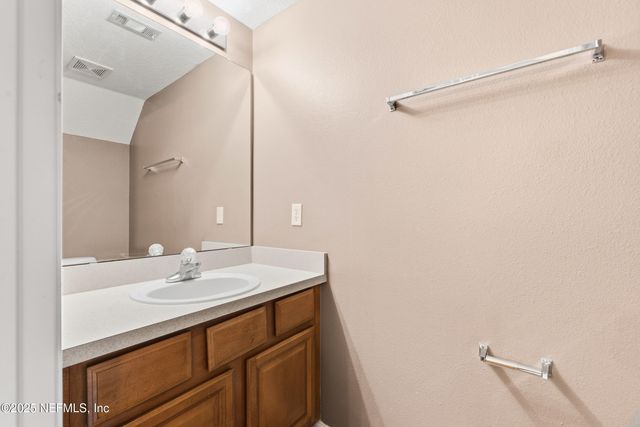 216 SCRUB JAY Drive, St. Augustine, FL 32092