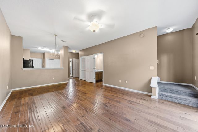 216 SCRUB JAY Drive, St. Augustine, FL 32092