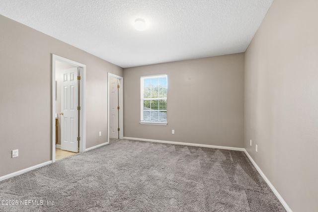 216 SCRUB JAY Drive, St. Augustine, FL 32092