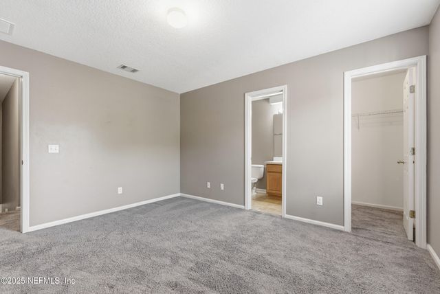 216 SCRUB JAY Drive, St. Augustine, FL 32092