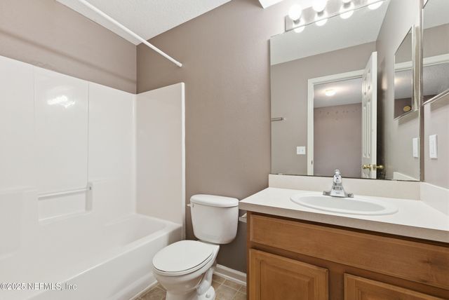 216 SCRUB JAY Drive, St. Augustine, FL 32092