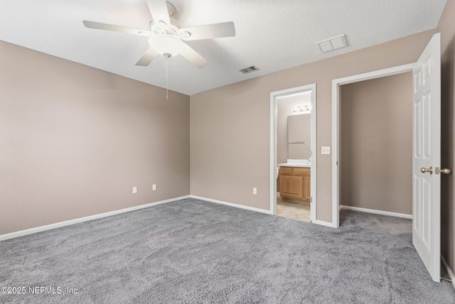 216 SCRUB JAY Drive, St. Augustine, FL 32092